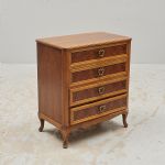 671419 Chest of drawers